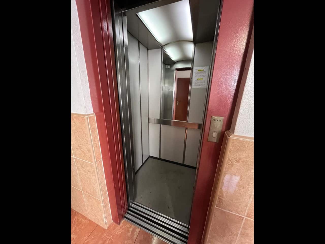 2 sypialnia Apartament na sprzedaż w Torrevieja z basenem - 125 000 € (Ref: 9626990)