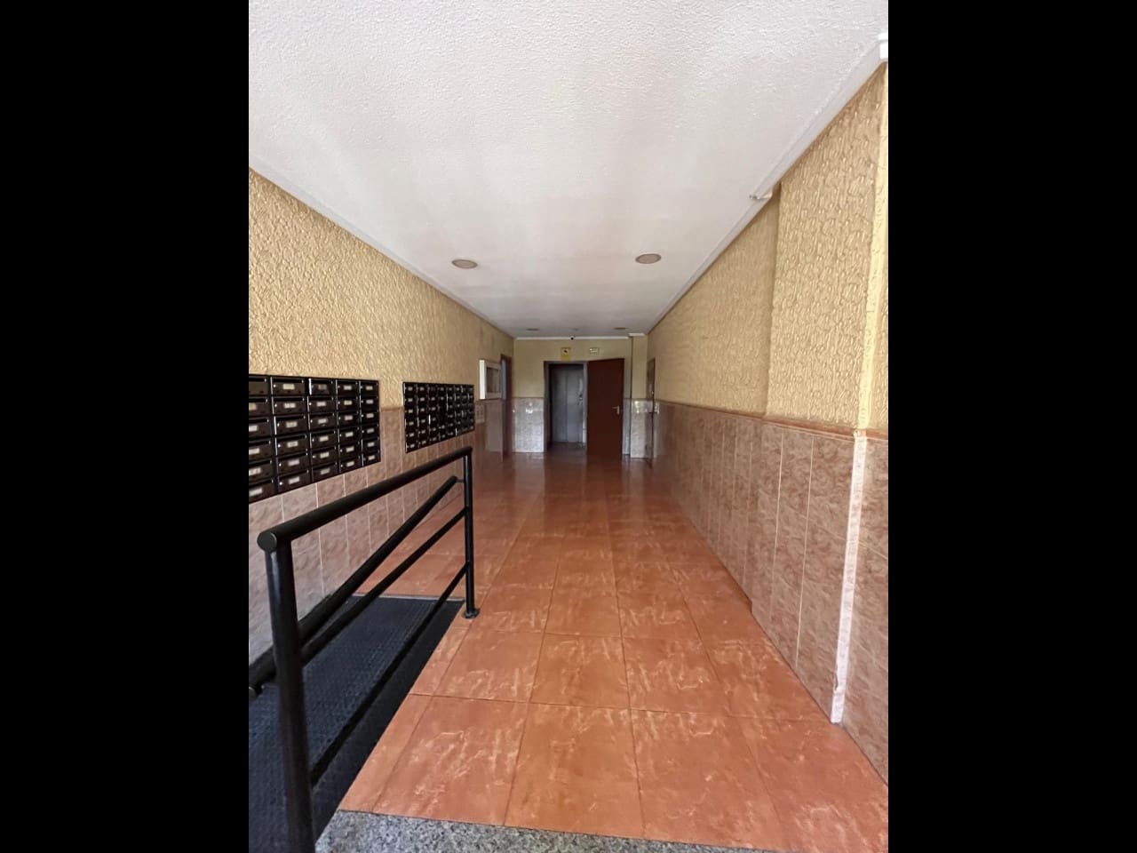 2 sypialnia Apartament na sprzedaż w Torrevieja z basenem - 125 000 € (Ref: 9626990)