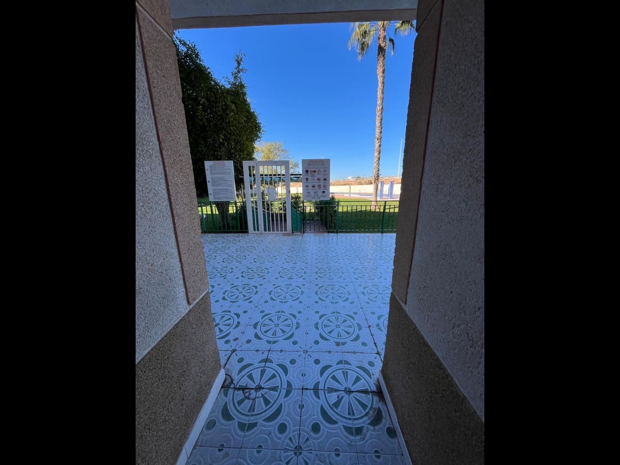 2 sypialnia Apartament na sprzedaż w Torrevieja z basenem - 125 000 € (Ref: 9626990)