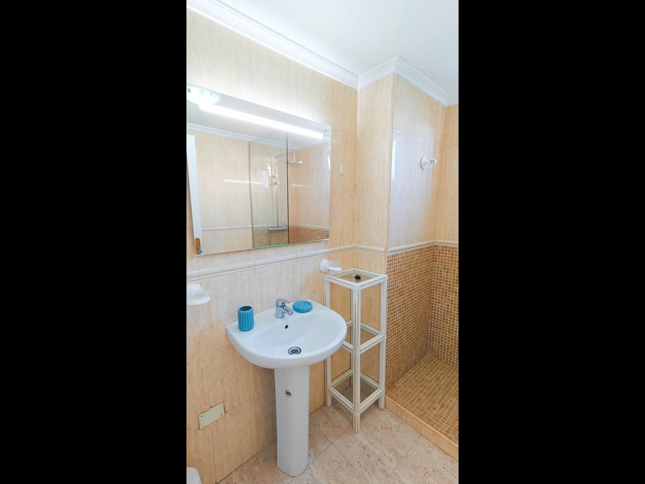 2 sovrum Lägenhet till salu i La Mata med pool garage - 199 000 € (Ref: 9629255)