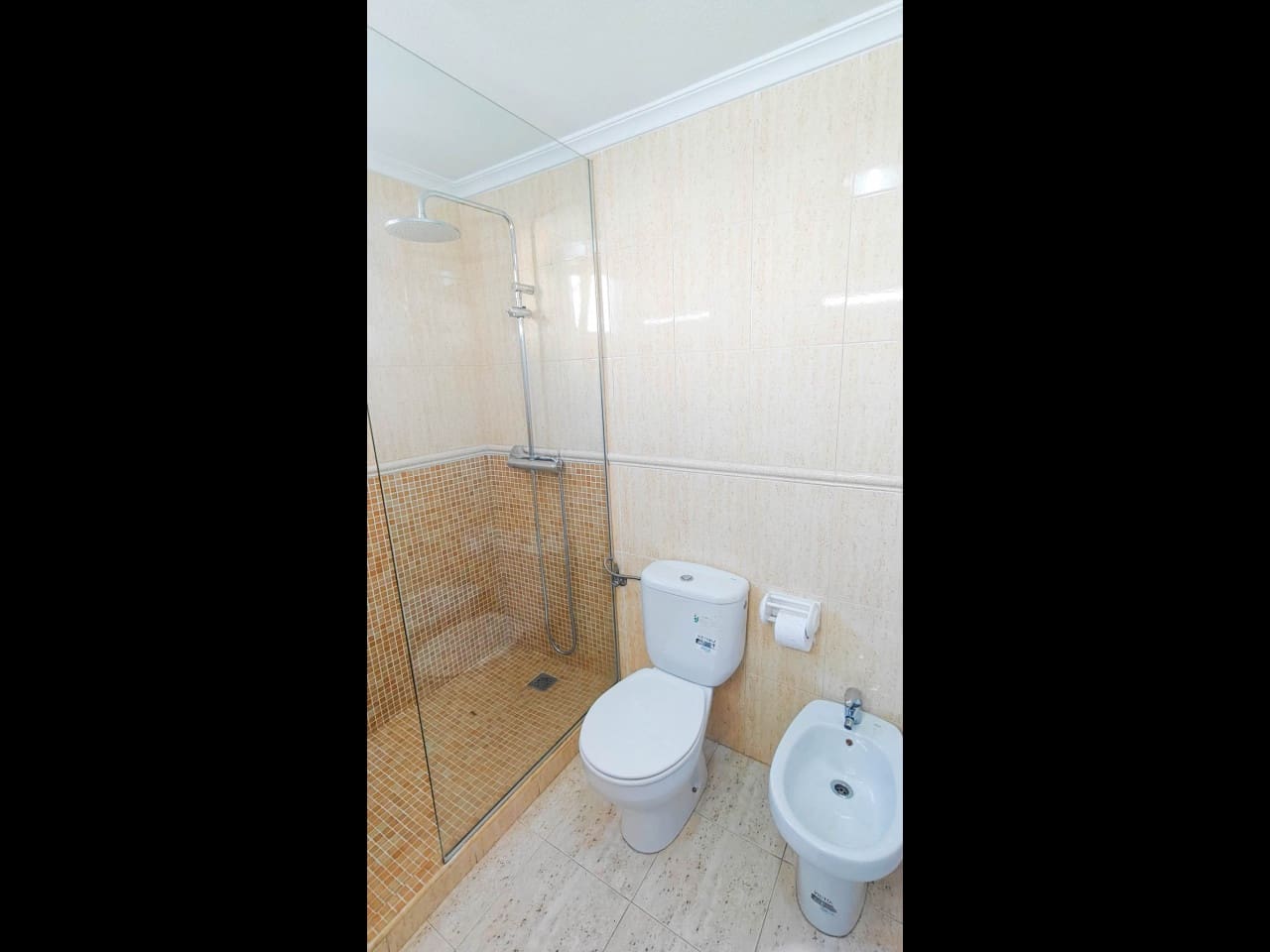 2 sovrum Lägenhet till salu i La Mata med pool garage - 199 000 € (Ref: 9629255)