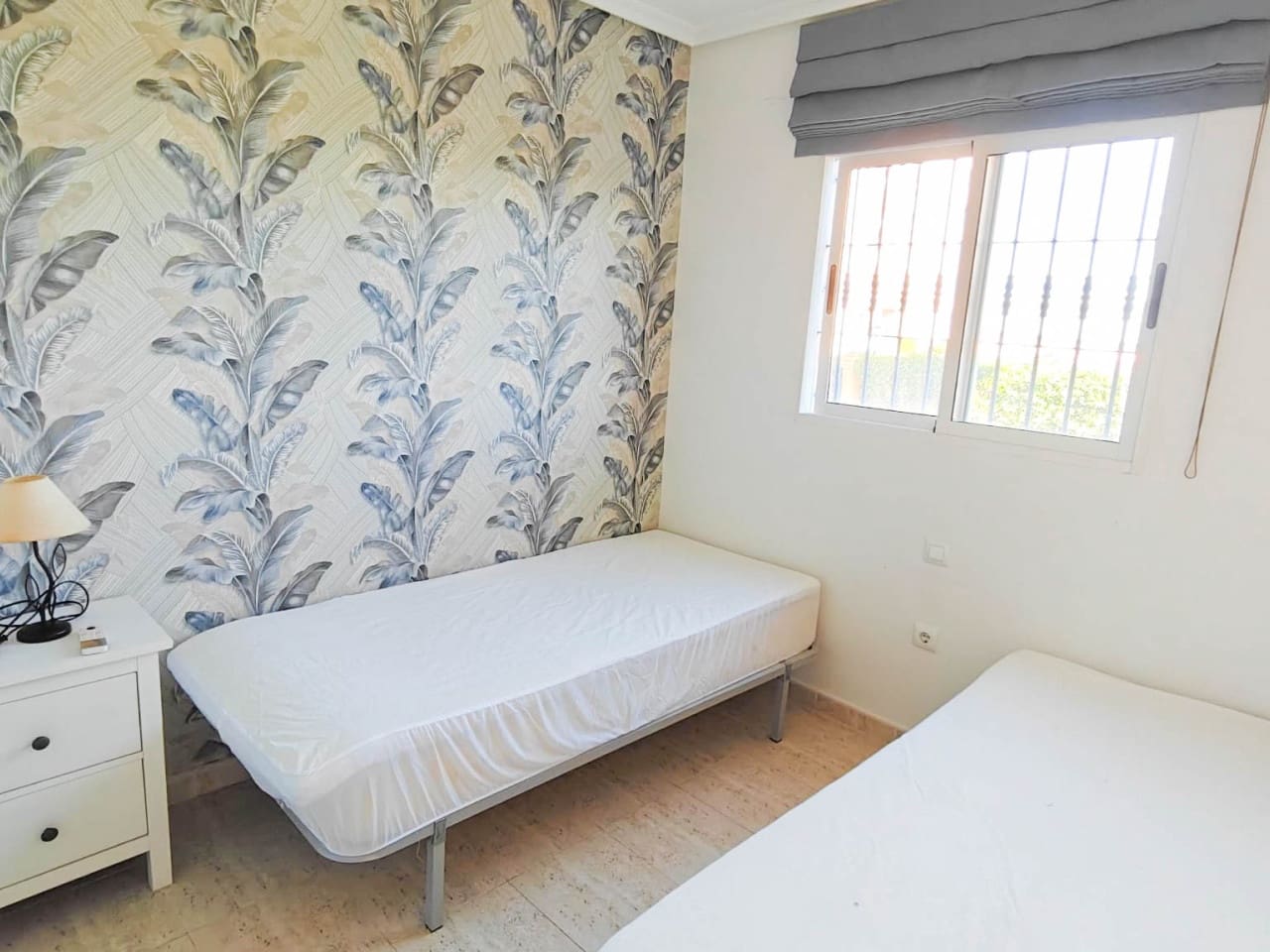 2 sovrum Lägenhet till salu i La Mata med pool garage - 199 000 € (Ref: 9629255)