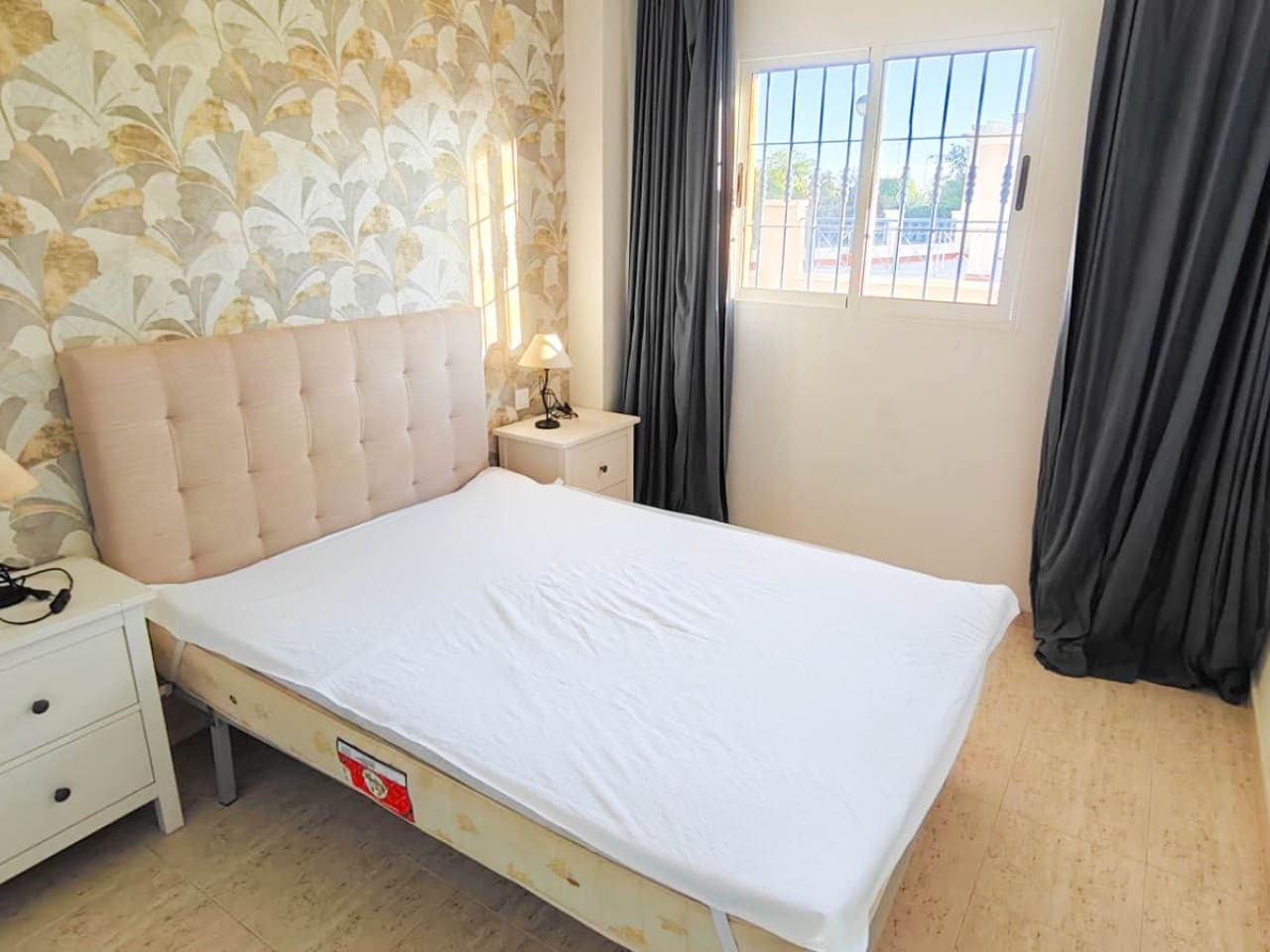 2 sovrum Lägenhet till salu i La Mata med pool garage - 199 000 € (Ref: 9629255)