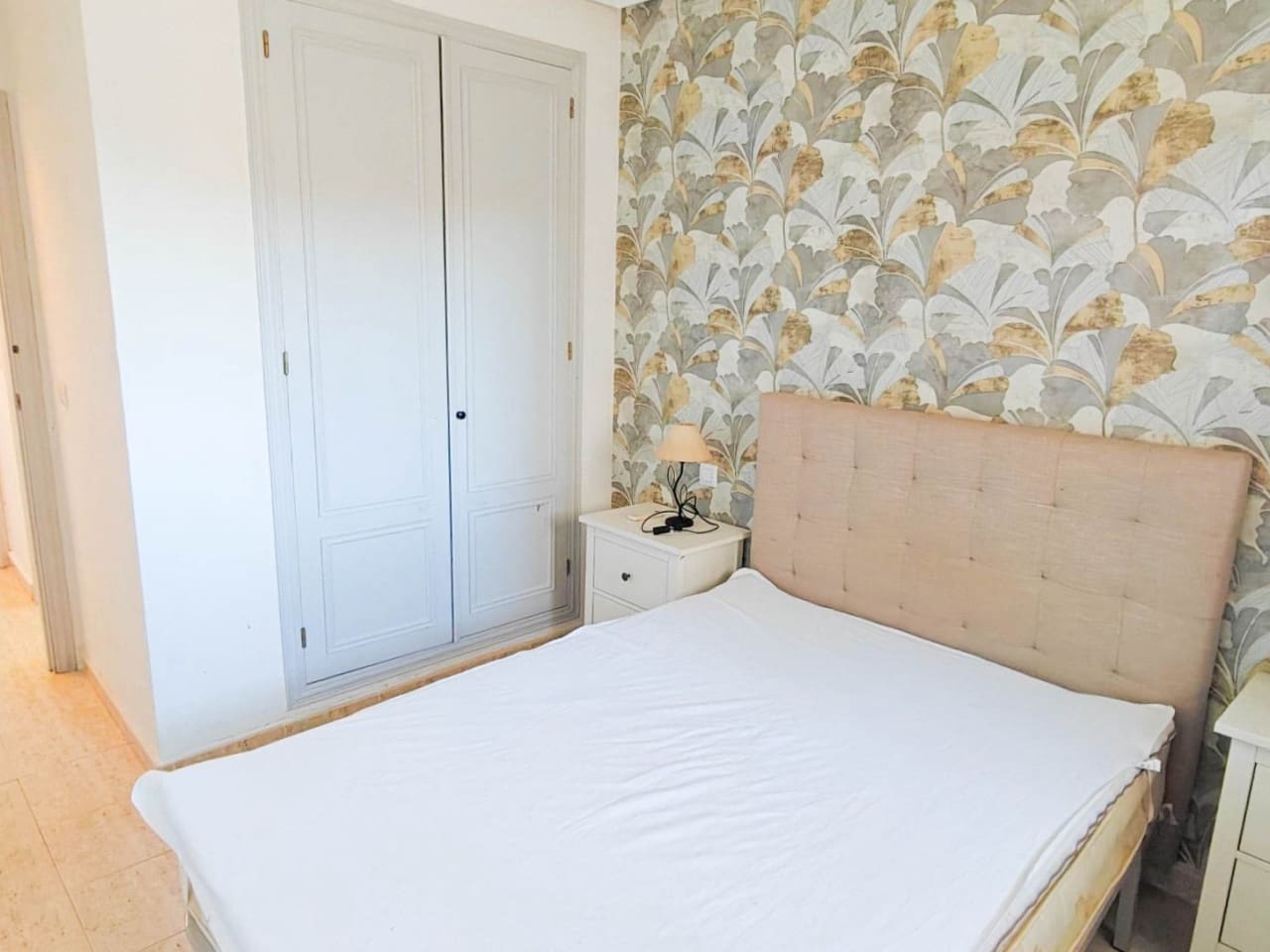 2 sovrum Lägenhet till salu i La Mata med pool garage - 199 000 € (Ref: 9629255)