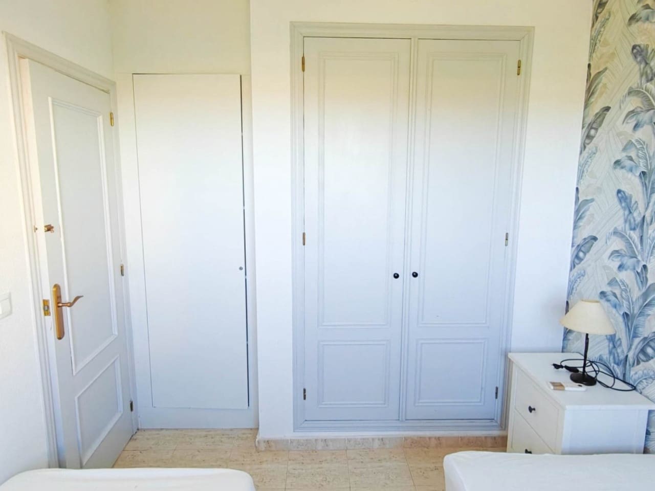 2 sovrum Lägenhet till salu i La Mata med pool garage - 199 000 € (Ref: 9629255)