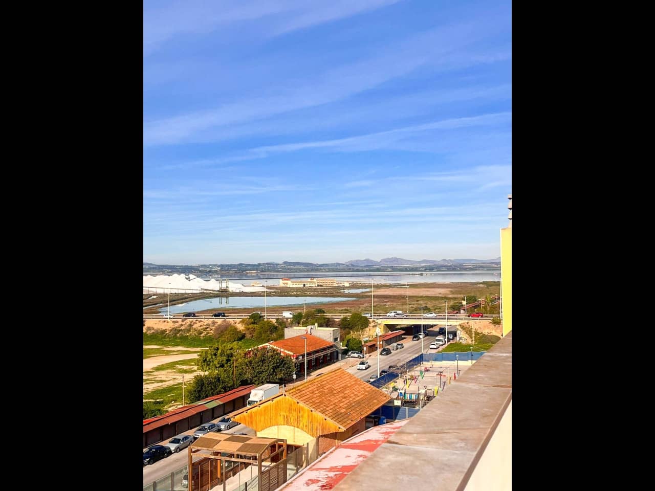 1 quarto Apartamento para venda em Torrevieja - 139 000 € (Ref: 9629256)