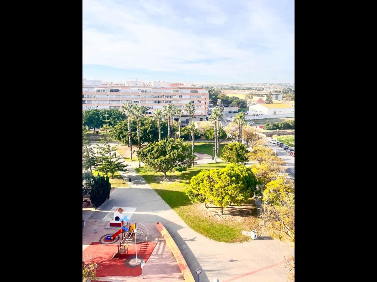 1 quarto Apartamento para venda em Torrevieja - 139 000 € (Ref: 9629256)