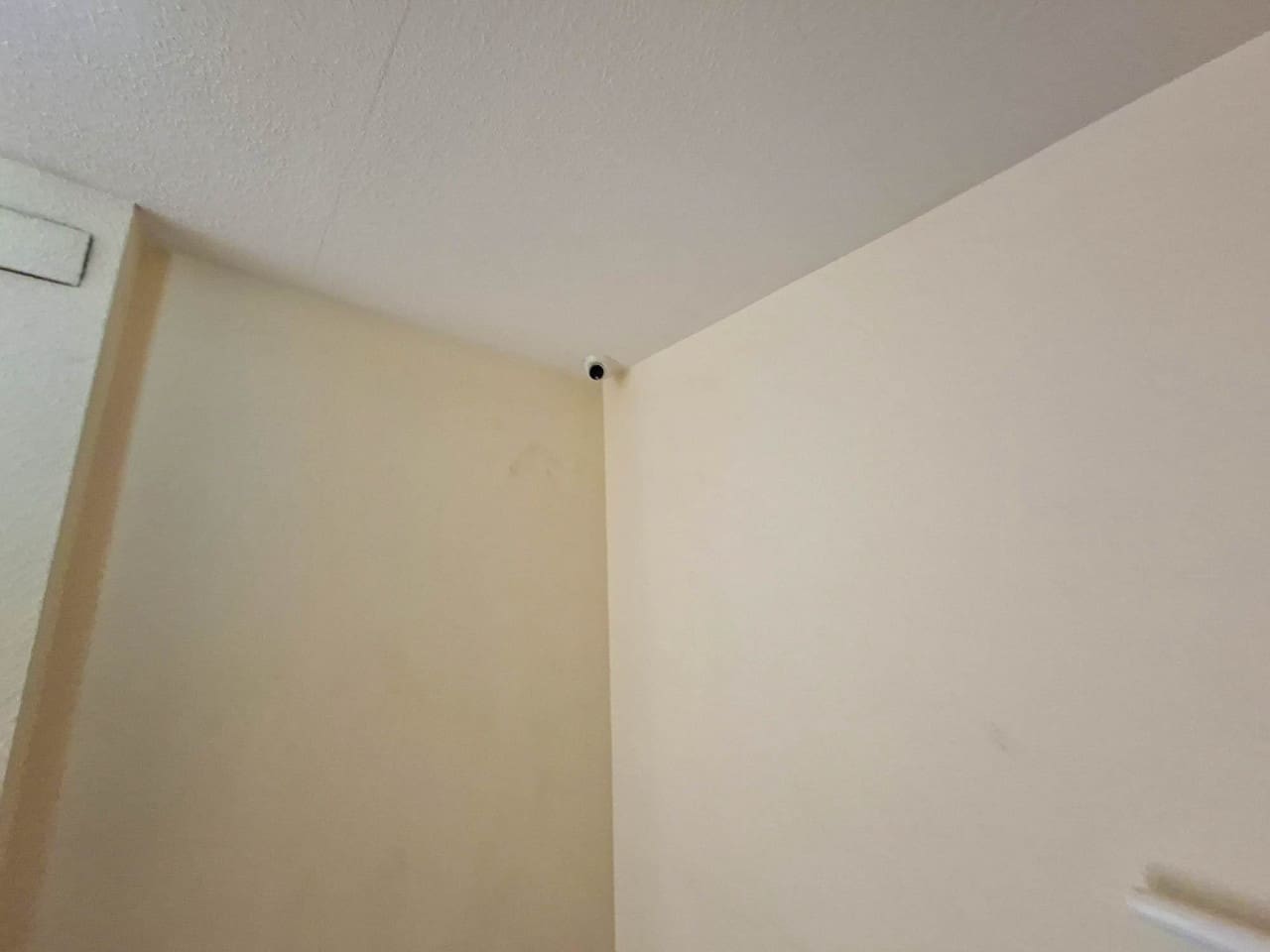 2 quarto Apartamento para venda em Torrevieja - 188 000 € (Ref: 9629257)