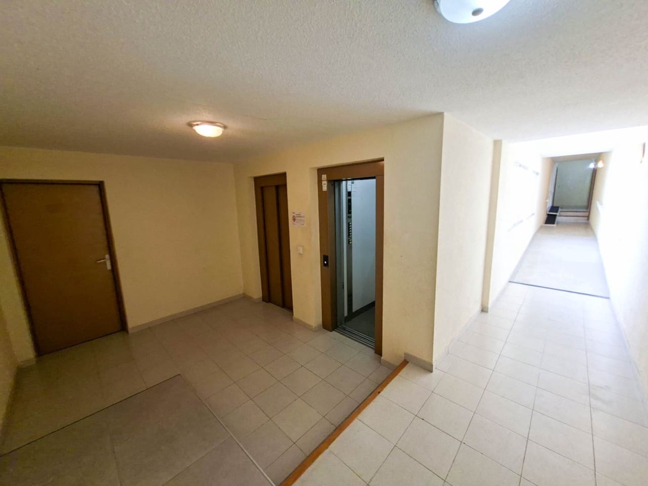 2 quarto Apartamento para venda em Torrevieja - 188 000 € (Ref: 9629257)