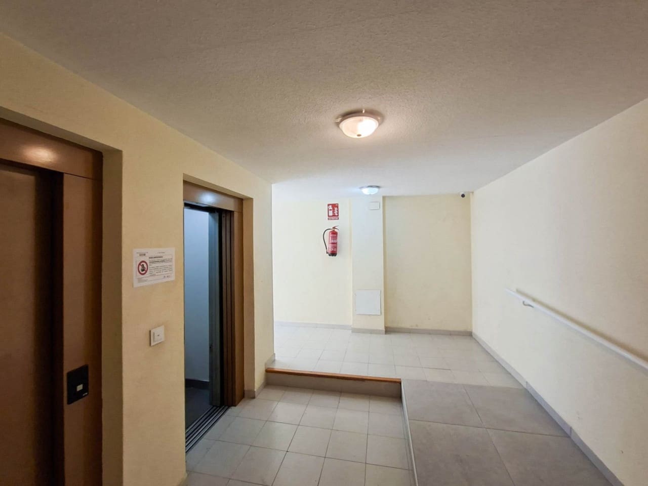 2 quarto Apartamento para venda em Torrevieja - 188 000 € (Ref: 9629257)