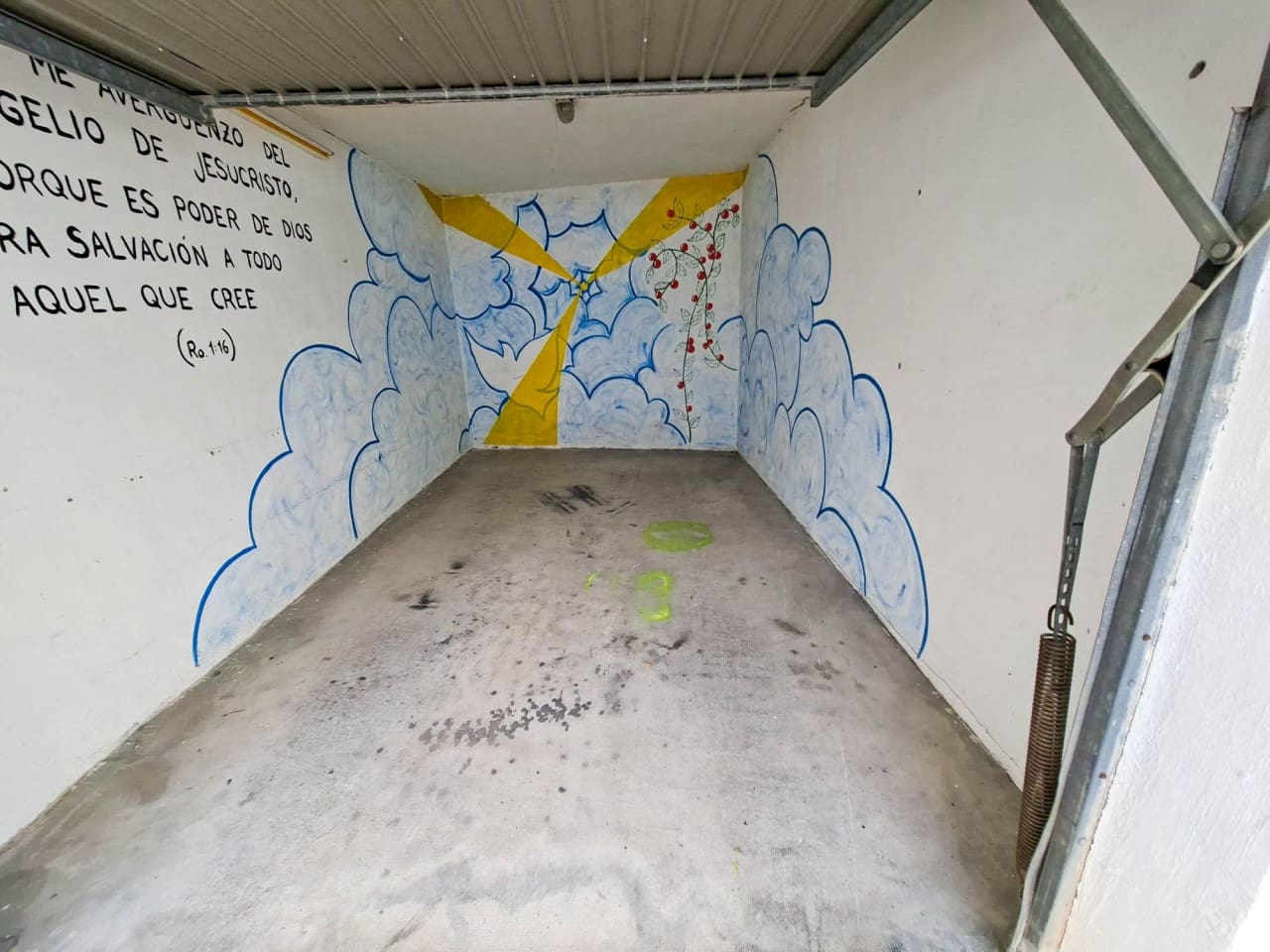 2 quarto Apartamento para venda em Torrevieja - 188 000 € (Ref: 9629257)