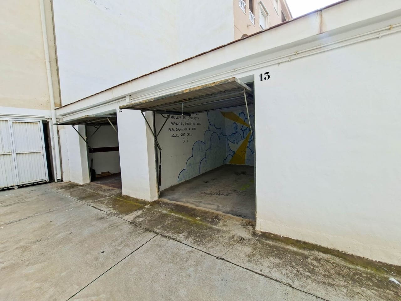 2 quarto Apartamento para venda em Torrevieja - 188 000 € (Ref: 9629257)