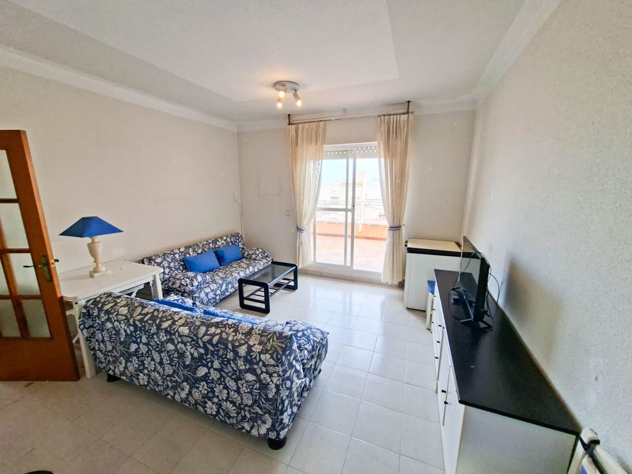 2 quarto Apartamento para venda em Torrevieja - 188 000 € (Ref: 9629257)