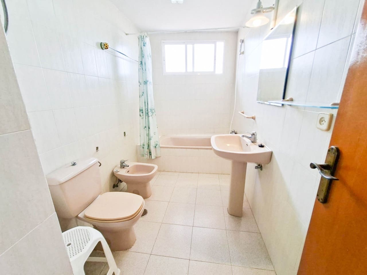 2 quarto Apartamento para venda em Torrevieja - 188 000 € (Ref: 9629257)