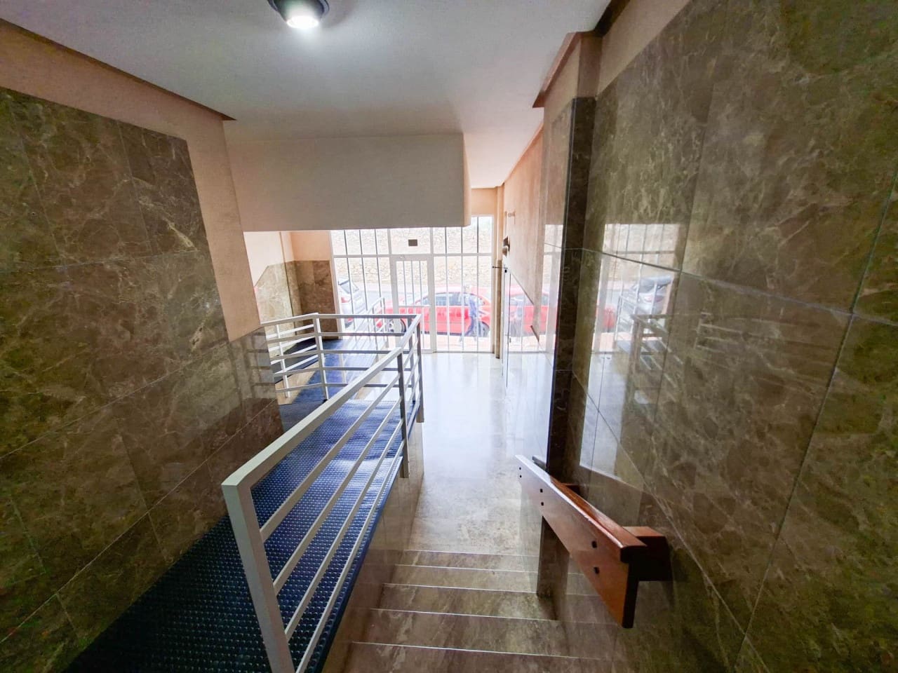 2 quarto Apartamento para venda em Torrevieja - 188 000 € (Ref: 9629257)