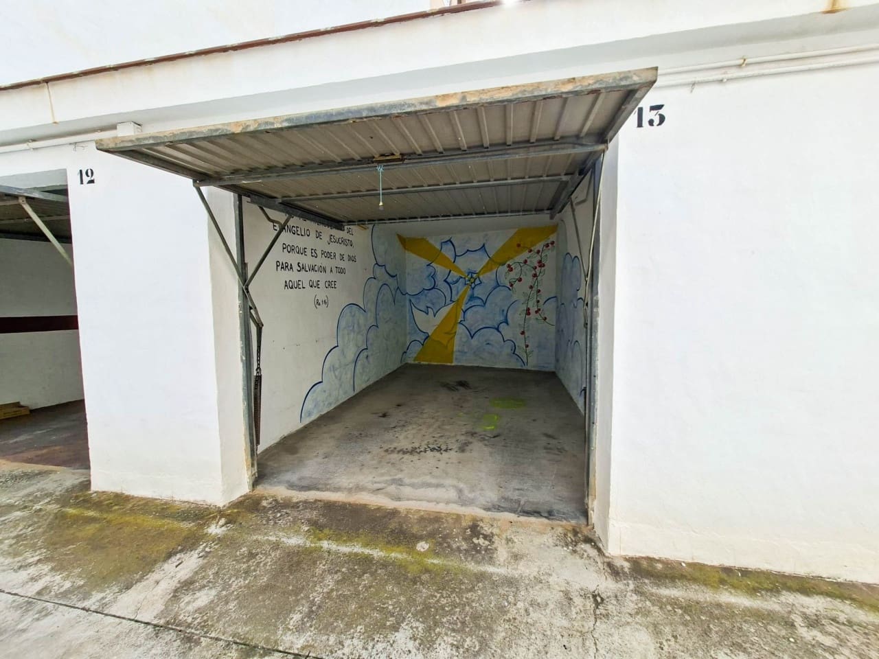 2 quarto Apartamento para venda em Torrevieja - 188 000 € (Ref: 9629257)