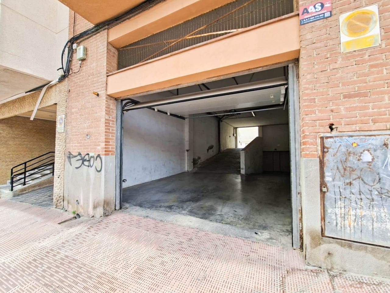 2 quarto Apartamento para venda em Torrevieja - 188 000 € (Ref: 9629257)