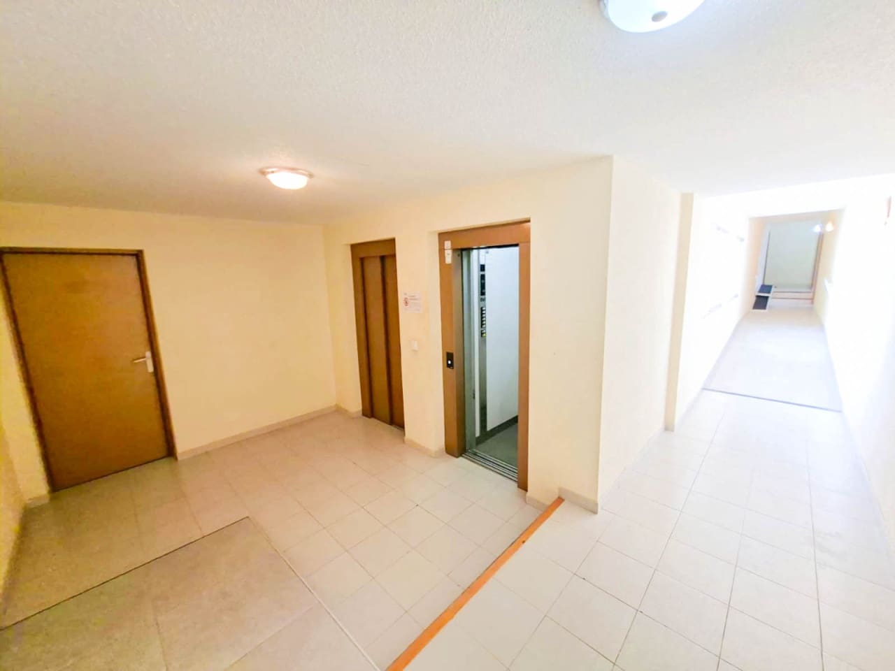 1 bedroom Apartment for sale in Torrevieja - € 122,000 (Ref: 9629258)