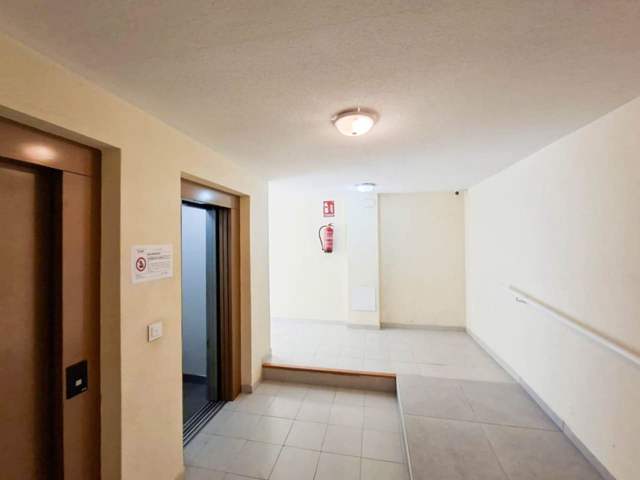 1 bedroom Apartment for sale in Torrevieja - € 122,000 (Ref: 9629258)