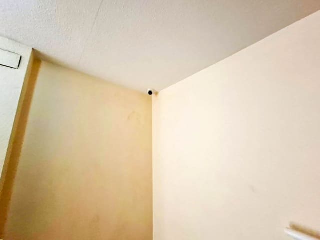 1 bedroom Apartment for sale in Centro - Muelle Pesquero, Torrevieja - € 122,000 (Ref: 9629258)