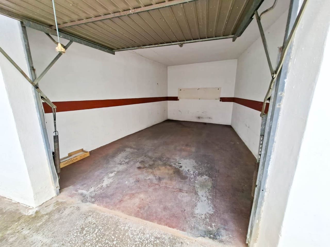 1 bedroom Apartment for sale in Torrevieja - € 122,000 (Ref: 9629258)