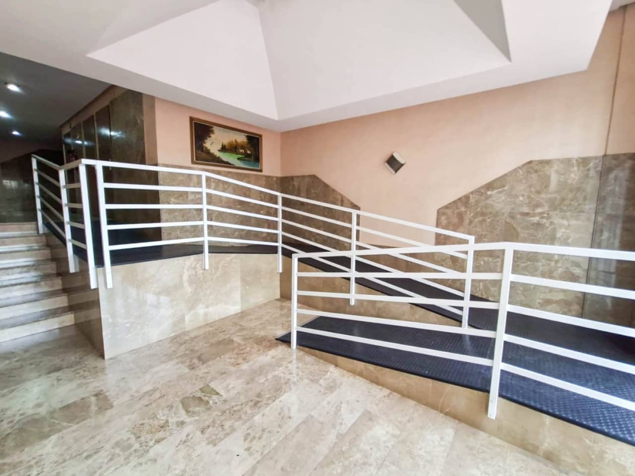 1 bedroom Apartment for sale in Torrevieja - € 122,000 (Ref: 9629258)