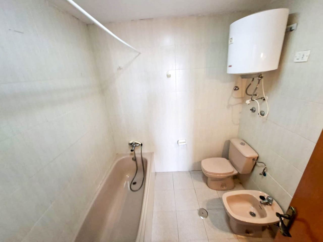 1 bedroom Apartment for sale in Torrevieja - € 122,000 (Ref: 9629258)