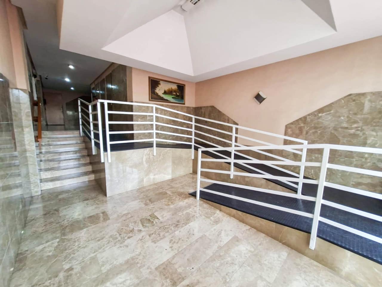 1 bedroom Apartment for sale in Torrevieja - € 122,000 (Ref: 9629258)