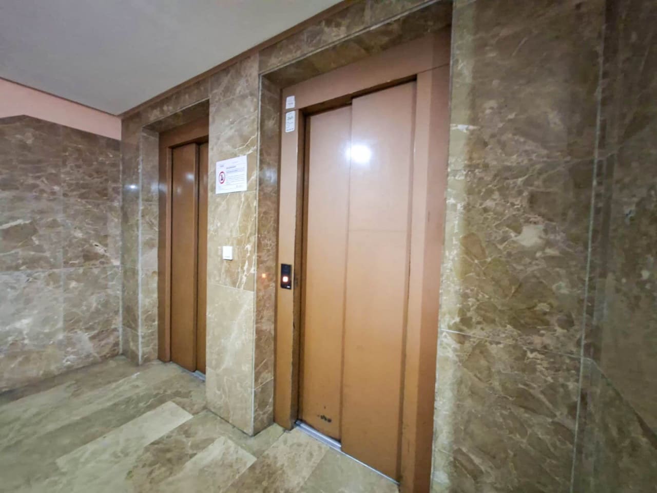 1 bedroom Apartment for sale in Torrevieja - € 122,000 (Ref: 9629258)