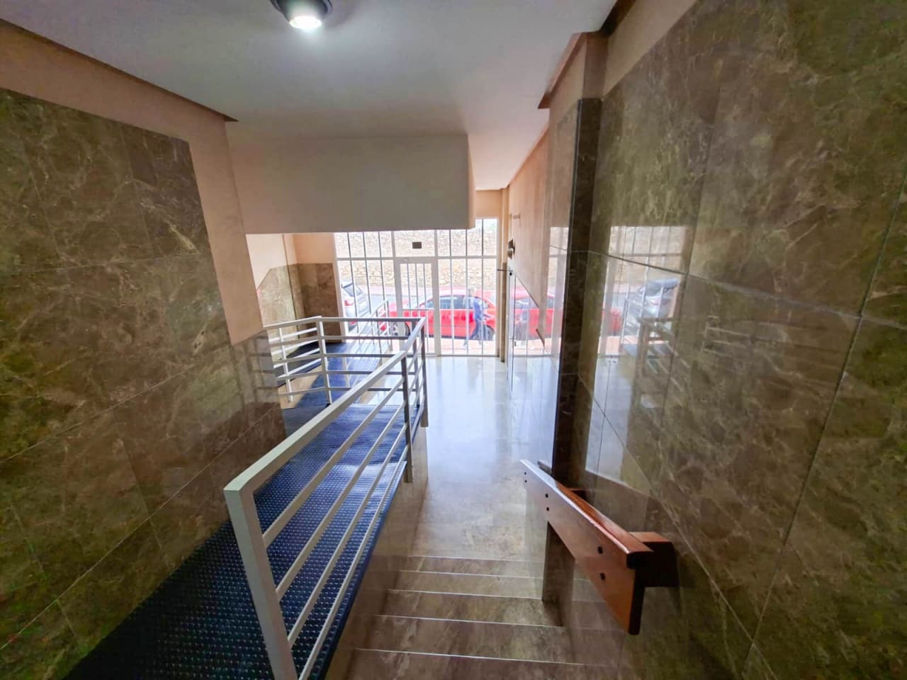 1 bedroom Apartment for sale in Torrevieja - € 122,000 (Ref: 9629258)