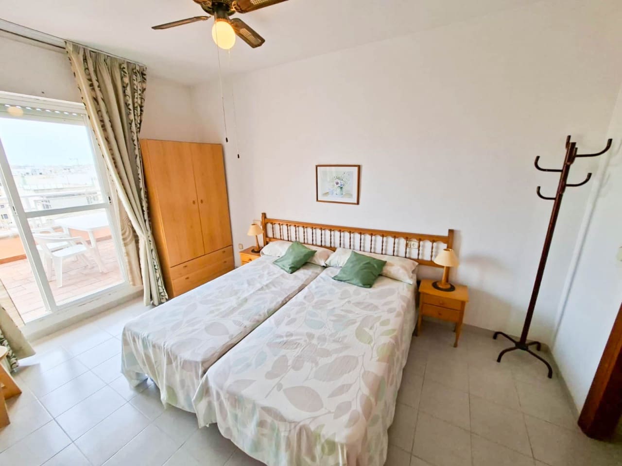 1 bedroom Apartment for sale in Torrevieja - € 122,000 (Ref: 9629258)