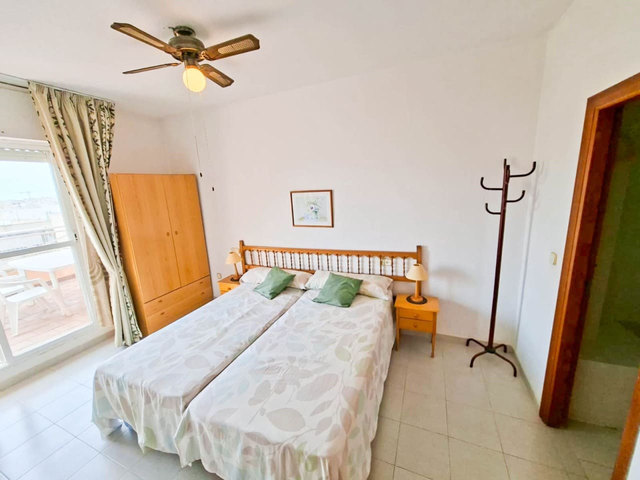 1 bedroom Apartment for sale in Torrevieja - € 122,000 (Ref: 9629258)