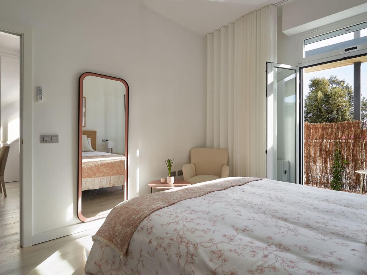 3 quarto Apartamento para venda em Vera com piscina garagem - 290 000 € (Ref: 9634042)