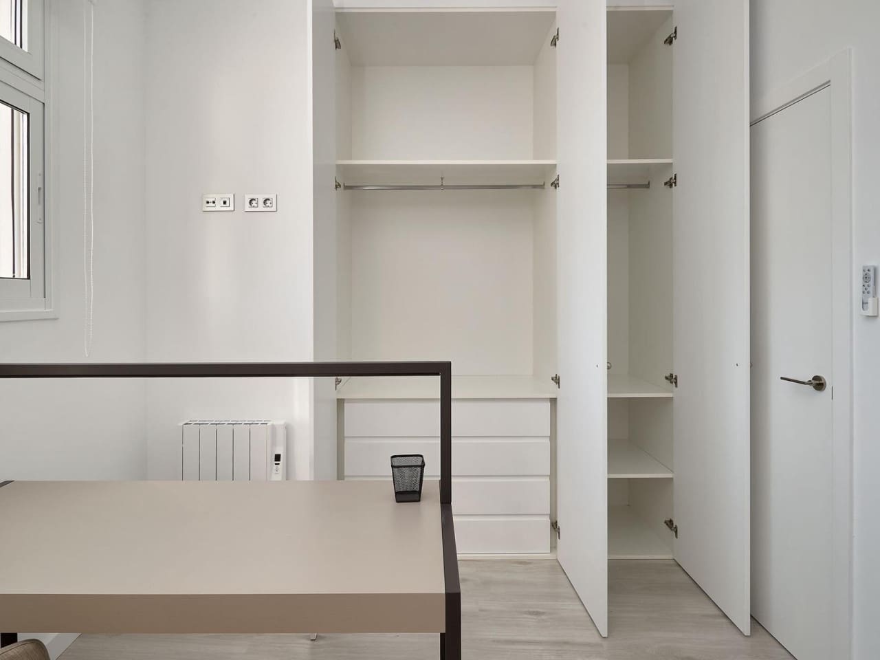 3 quarto Apartamento para venda em Vera com piscina garagem - 290 000 € (Ref: 9634042)