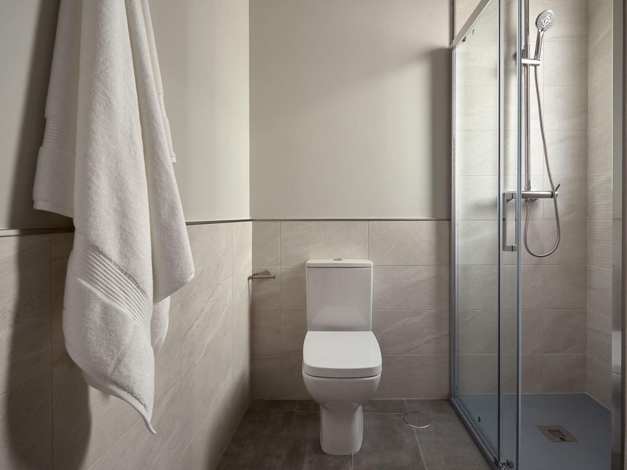 3 quarto Apartamento para venda em Vera com piscina garagem - 290 000 € (Ref: 9634042)