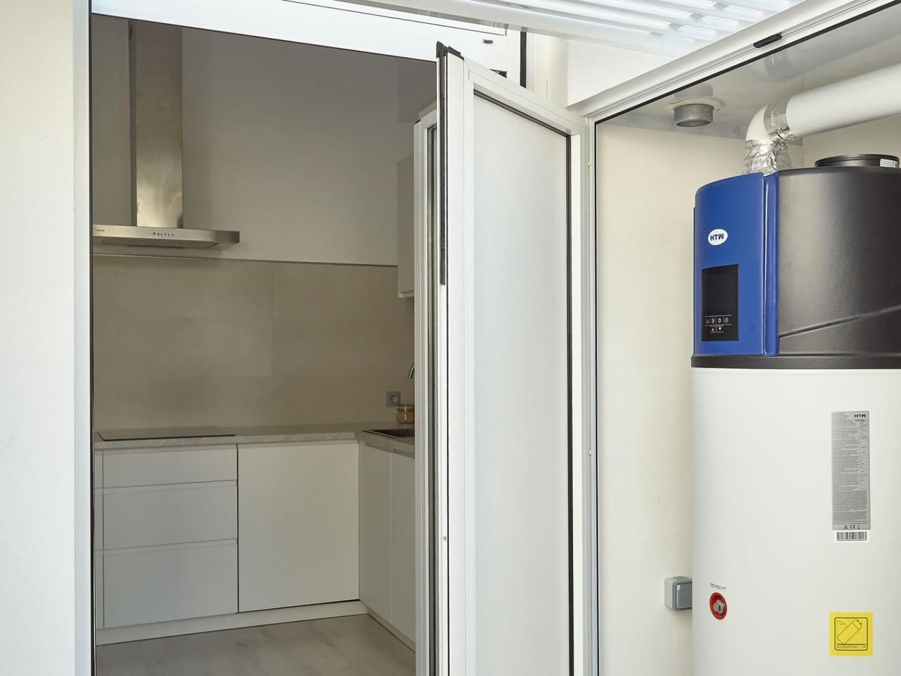 3 quarto Apartamento para venda em Vera com piscina garagem - 290 000 € (Ref: 9634042)