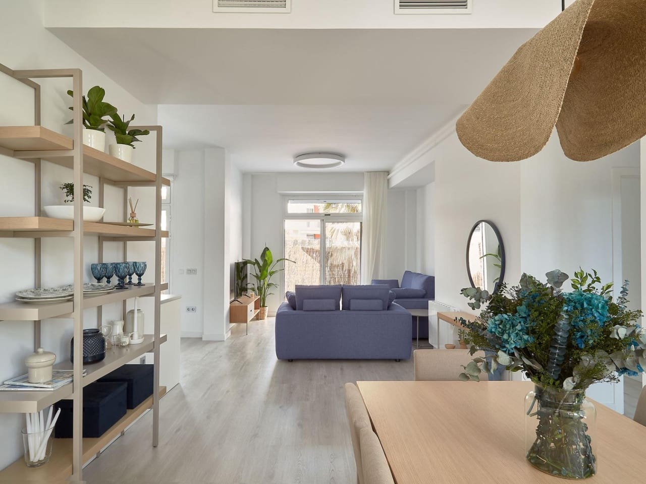 3 quarto Apartamento para venda em Vera com piscina garagem - 290 000 € (Ref: 9634042)