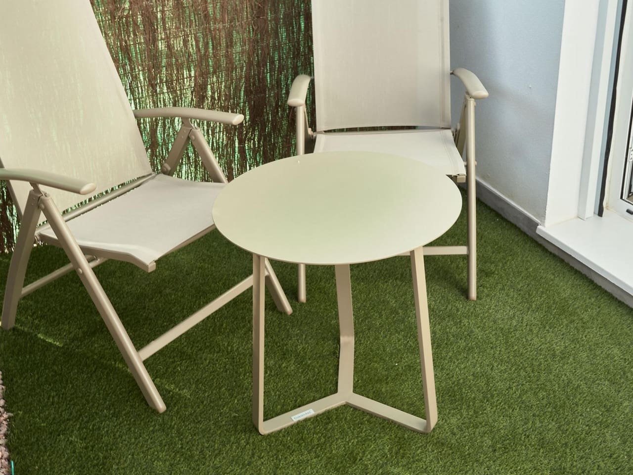 3 quarto Apartamento para venda em Vera com piscina garagem - 290 000 € (Ref: 9634042)