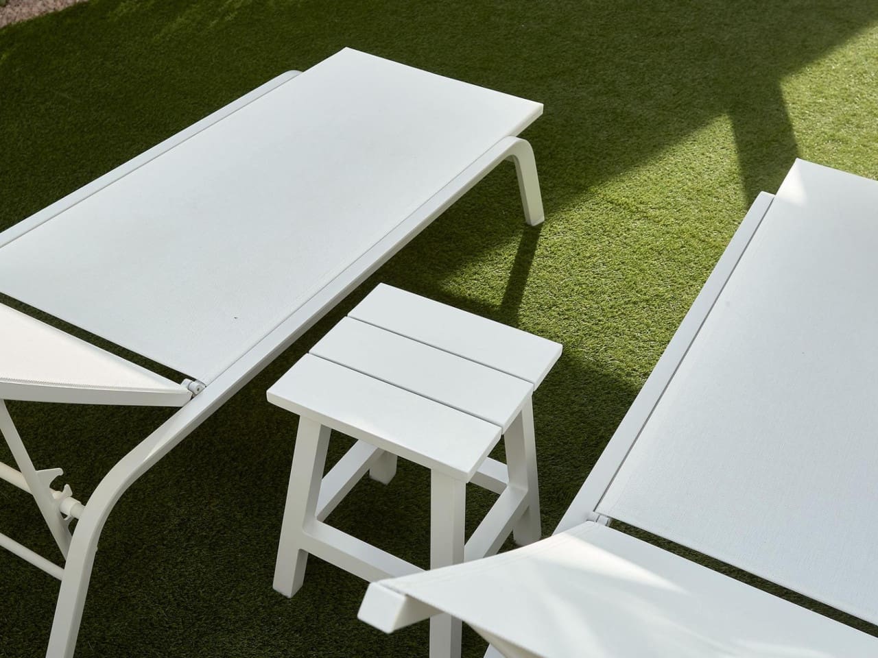 3 quarto Apartamento para venda em Vera com piscina garagem - 290 000 € (Ref: 9634042)