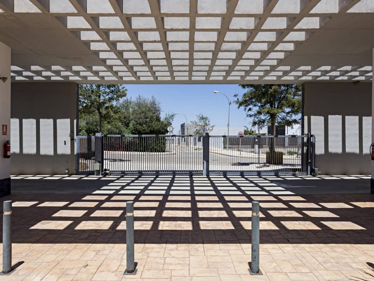 3 quarto Apartamento para venda em Vera com piscina garagem - 290 000 € (Ref: 9634042)