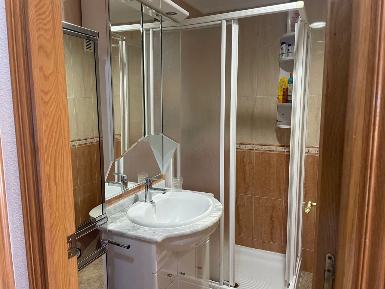 2 bedroom Apartment for sale in Guardamar del Segura with pool garage - € 139,900 (Ref: 9635086)