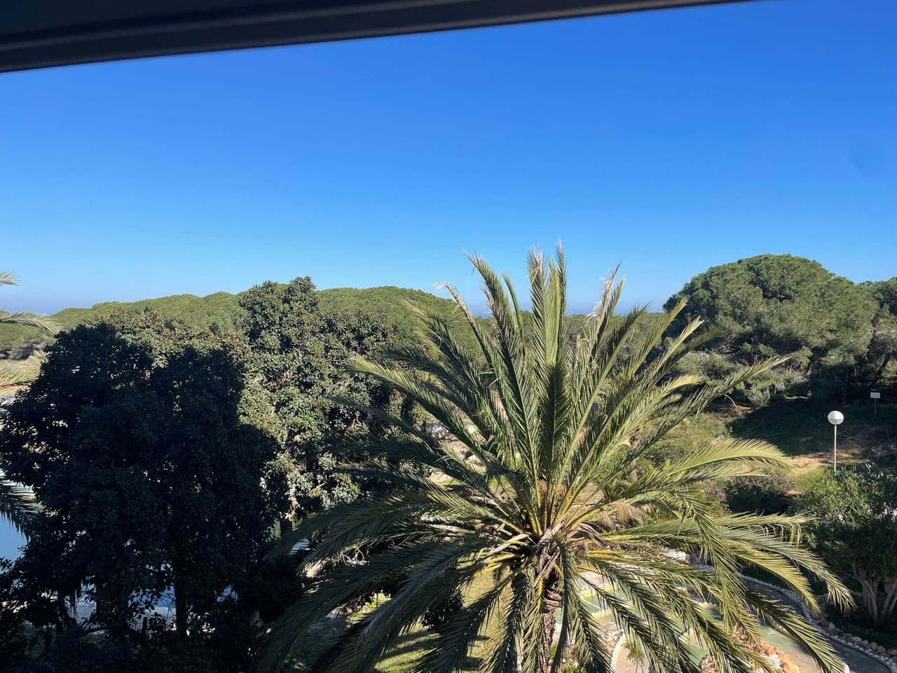 2 bedroom Apartment for sale in Guardamar del Segura with pool garage - € 139,900 (Ref: 9635086)