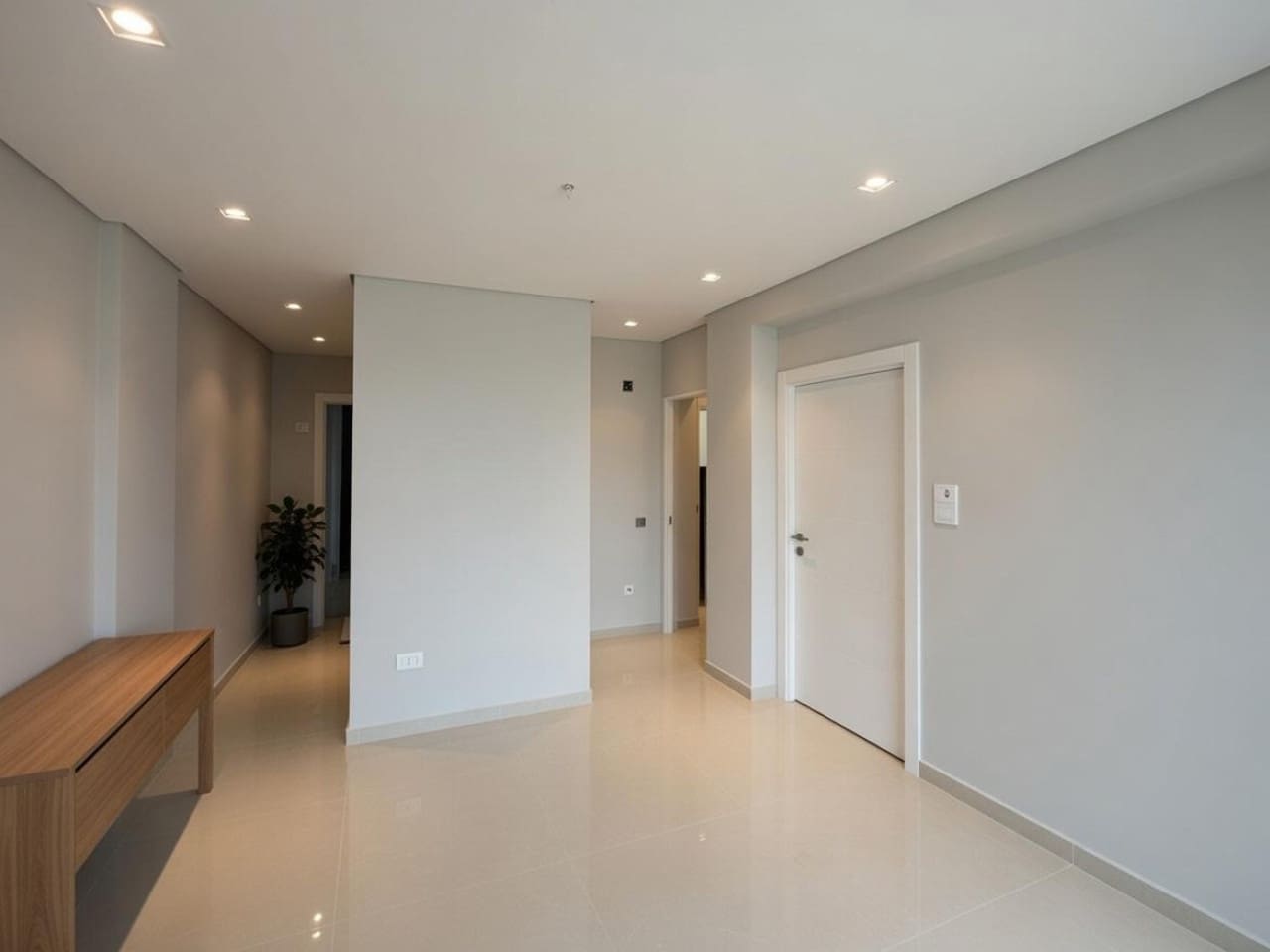 3 Zimmer Apartment zu verkaufen in Torrevieja - 212.100 € (Ref: 9636176)