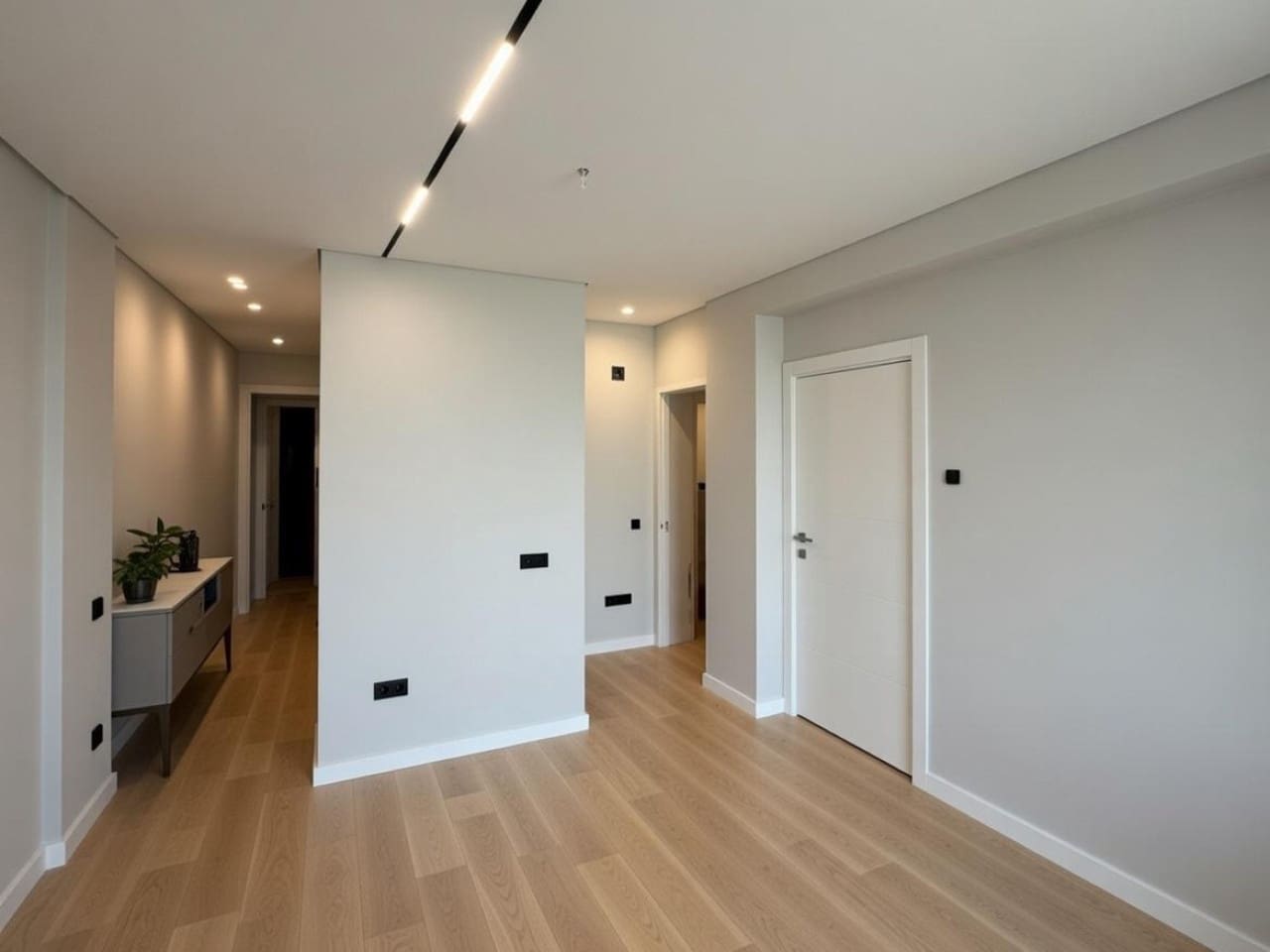 3 Zimmer Apartment zu verkaufen in Torrevieja - 212.100 € (Ref: 9636176)