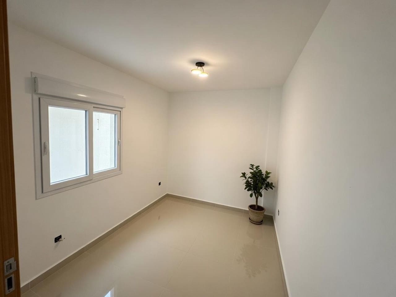 3 Zimmer Apartment zu verkaufen in Torrevieja - 212.100 € (Ref: 9636176)