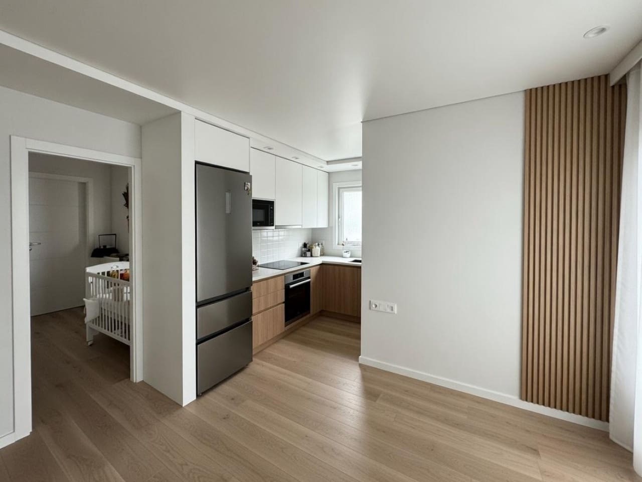 3 Zimmer Apartment zu verkaufen in Torrevieja - 212.100 € (Ref: 9636176)