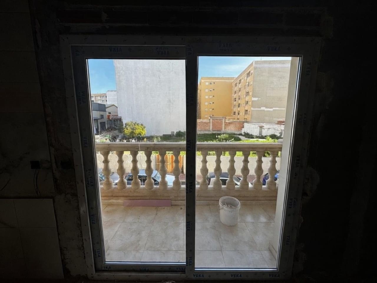 3 Zimmer Apartment zu verkaufen in Torrevieja - 212.100 € (Ref: 9636176)