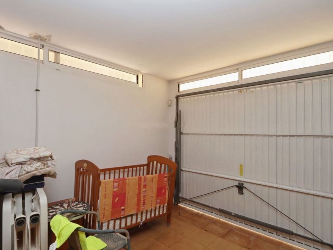 4 makuuhuone Huvila myytävänä paikassa Playa Flamenca mukana uima-altaan 
autotalli - 580 000 € (Ref: 9638904)