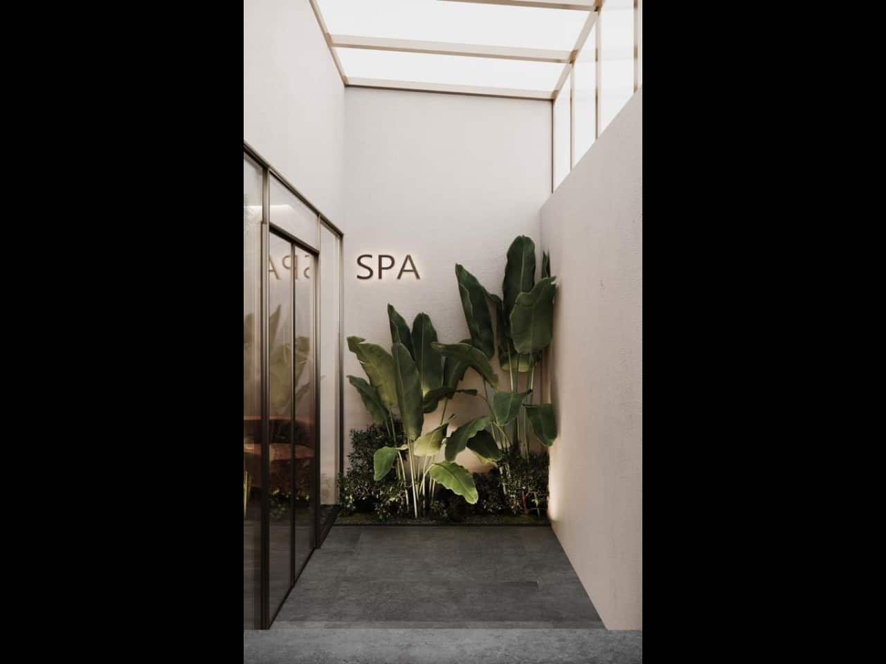 Erhverv til salg i Torrevieja med swimmingpool - € 786.300 (Ref: 9645780)