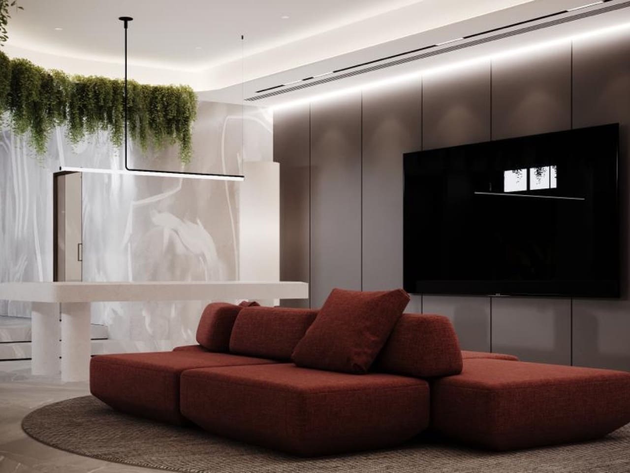 Erhverv til salg i Torrevieja med swimmingpool - € 786.300 (Ref: 9645780)